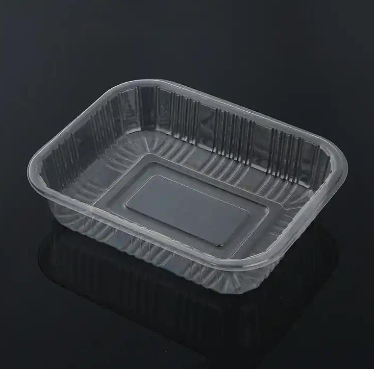 新闻配图