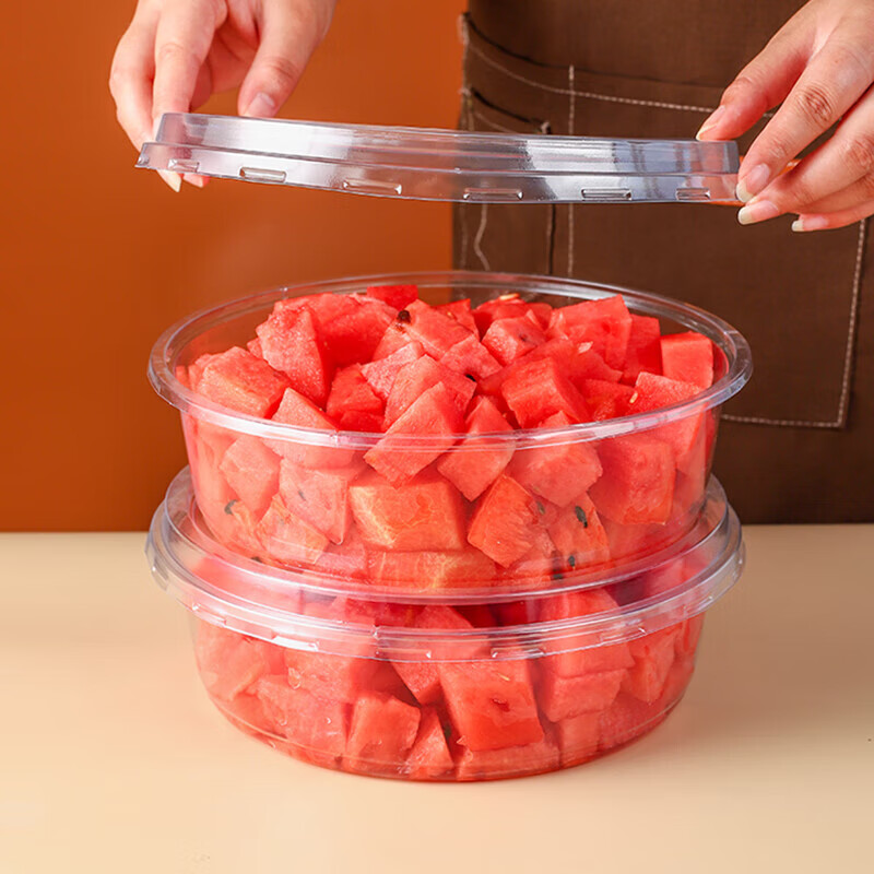 ¡Ruisu Machinery, el socio de termoformado sin preocupaciones del mundo!