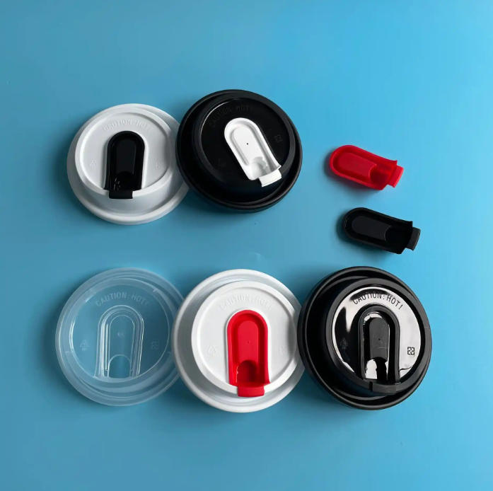 ¡Plástico para el mundo, crea sin límites! El equipo de termoformado Ruisu es ampliamente utilizado.