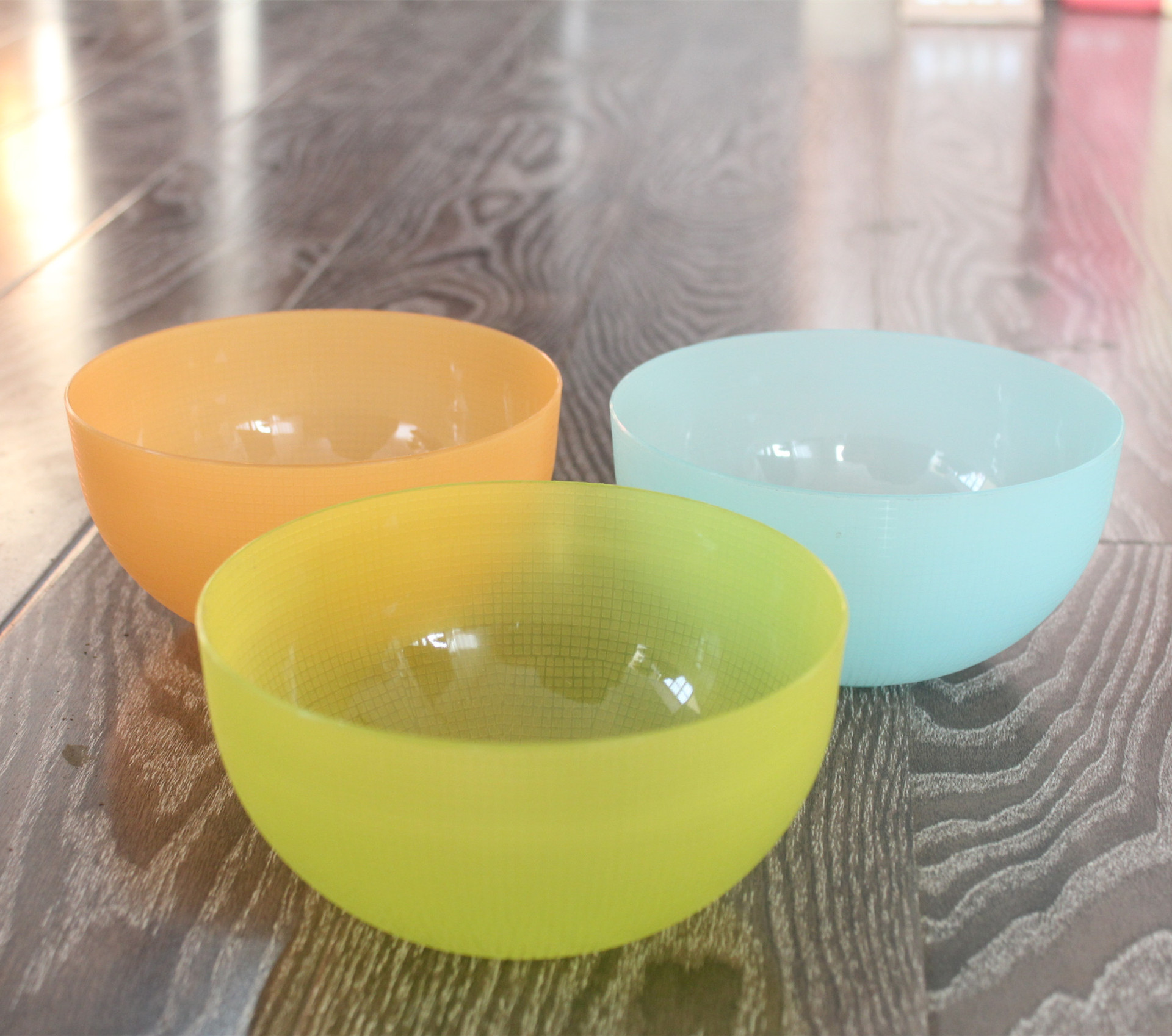 Las innovadoras máquinas de moldeo de plástico impulsan la fabricación del futuro