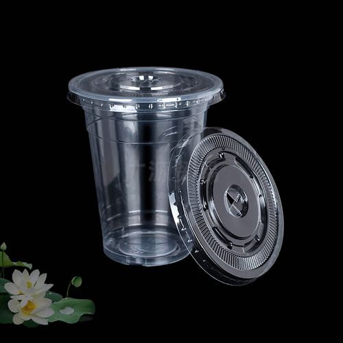 ¡Ruisu Machinery, el socio de termoformado sin preocupaciones del mundo!