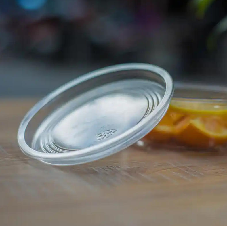 Fabricante profesional de máquinas termoformadoras automáticas