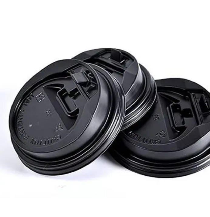 Las innovadoras máquinas de moldeo de plástico impulsan la fabricación del futuro