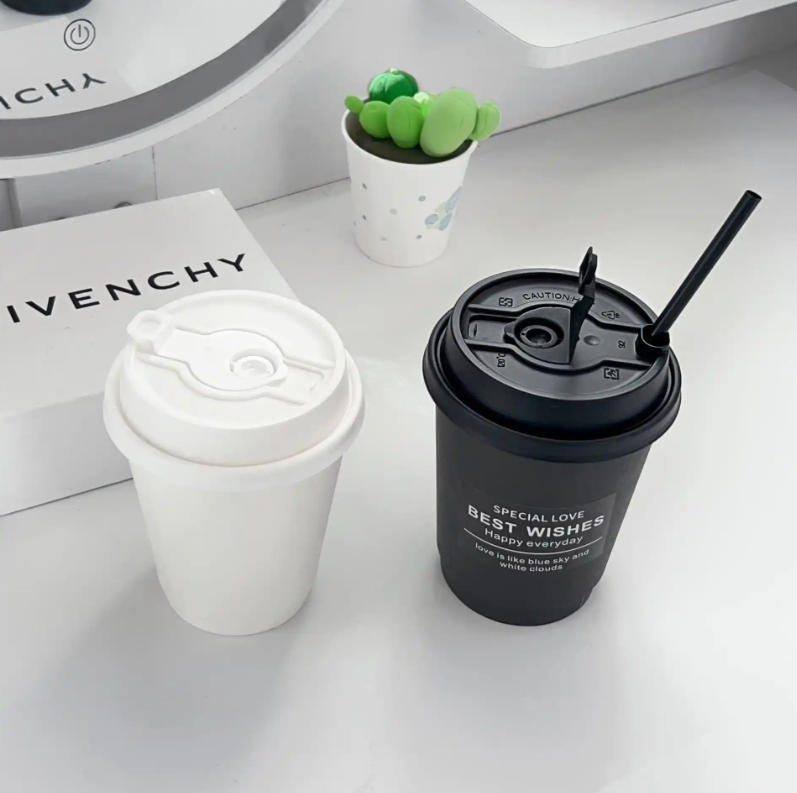 ¡Ruisu Machinery, el socio de termoformado sin preocupaciones del mundo!