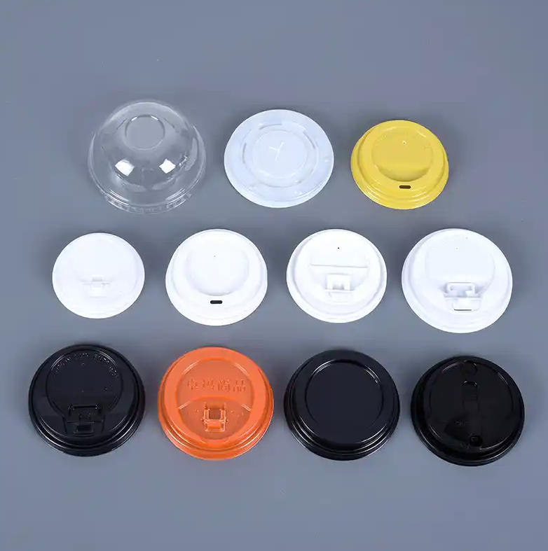 Las innovadoras máquinas de moldeo de plástico impulsan la fabricación del futuro