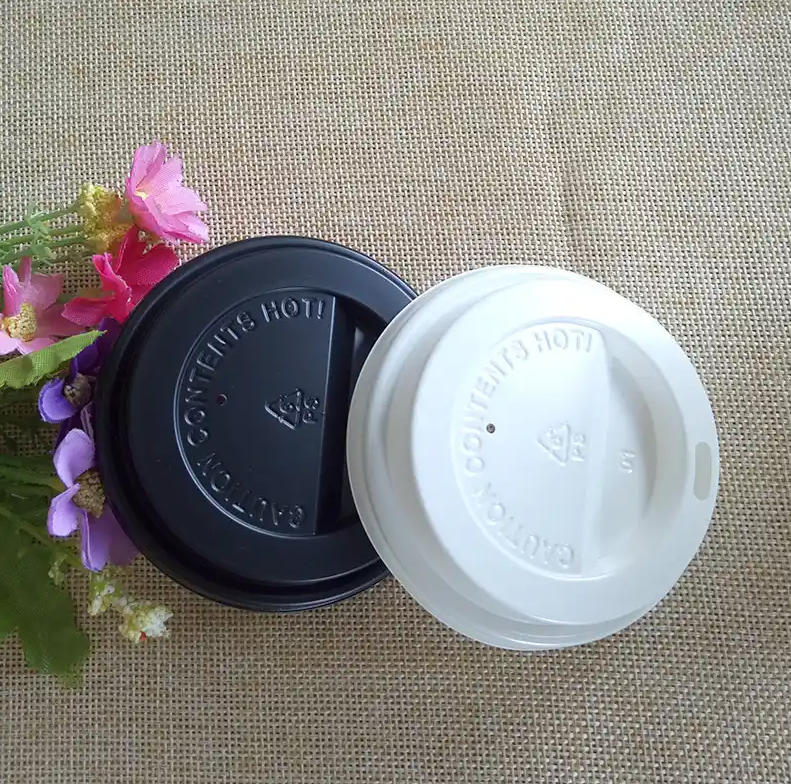 Las innovadoras máquinas de moldeo de plástico impulsan la fabricación del futuro