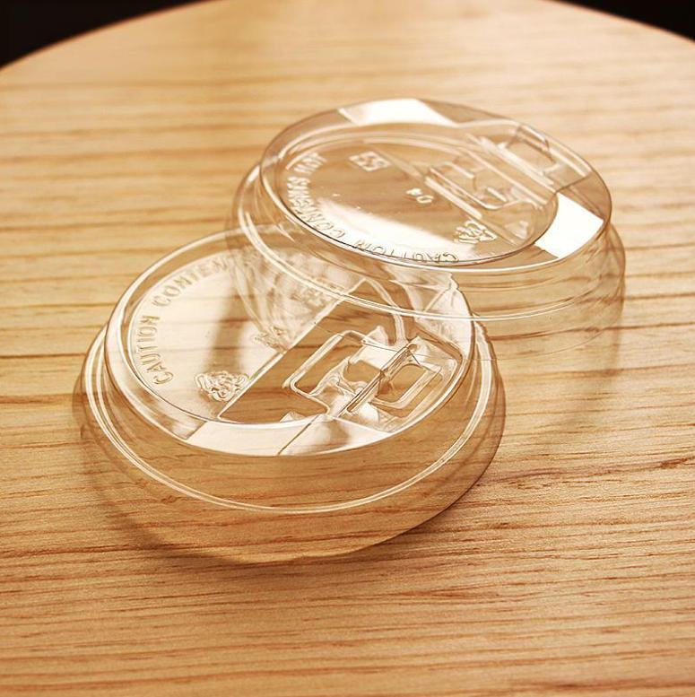 Los equipos de termoformado profesionales le ayudan a ganar de manera eficiente