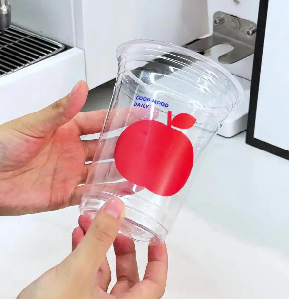 ¡Ruisu Machinery, el socio de termoformado sin preocupaciones del mundo!