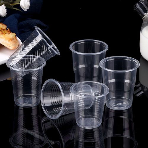 Los equipos de termoformado profesionales le ayudan a ganar de manera eficiente