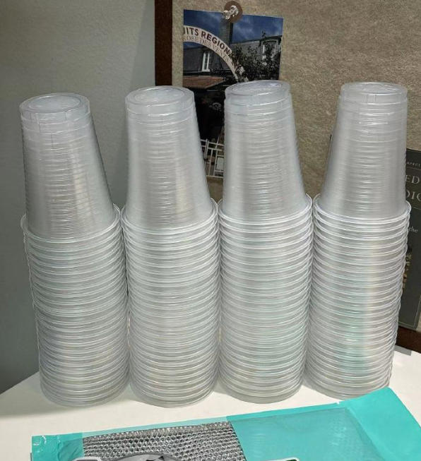 Las innovadoras máquinas de moldeo de plástico impulsan la fabricación del futuro
