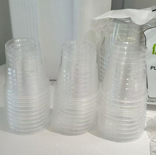 Los equipos de termoformado profesionales le ayudan a ganar de manera eficiente