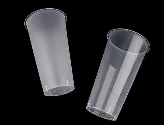 Fabricante profesional de máquinas termoformadoras automáticas