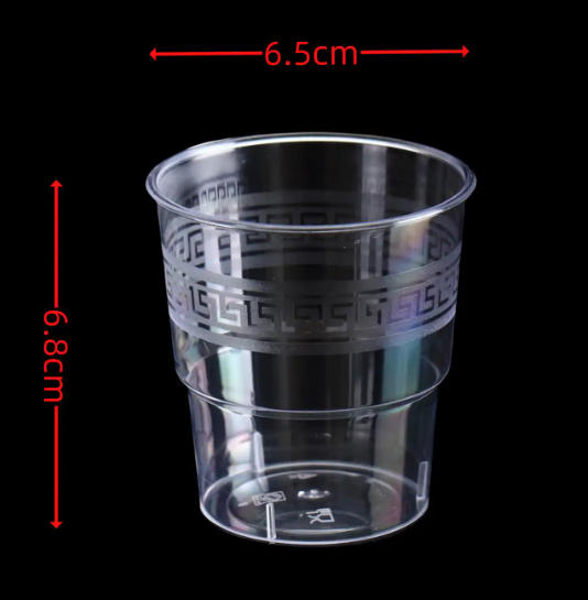 Fabricante profesional de máquinas termoformadoras automáticas