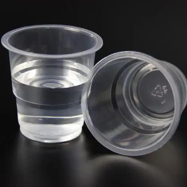 ¡Plástico para el mundo, crea sin límites! El equipo de termoformado Ruisu es ampliamente utilizado.