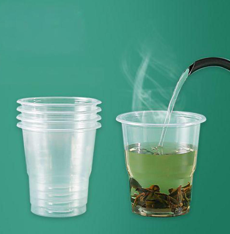 ¡Ruisu Machinery, el socio de termoformado sin preocupaciones del mundo!